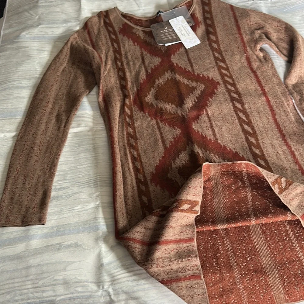 Peruvian Connection - Picture 5 of 5